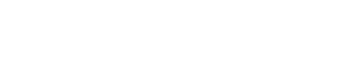 A black and white image of the logo for basement services.